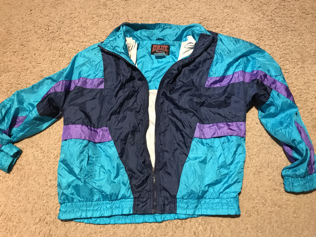 86137B19-D20B-4070-85AE-8026818ECA74