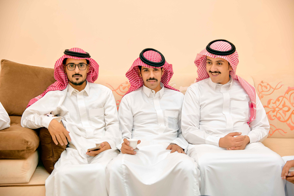 freelancers-C76-A5390