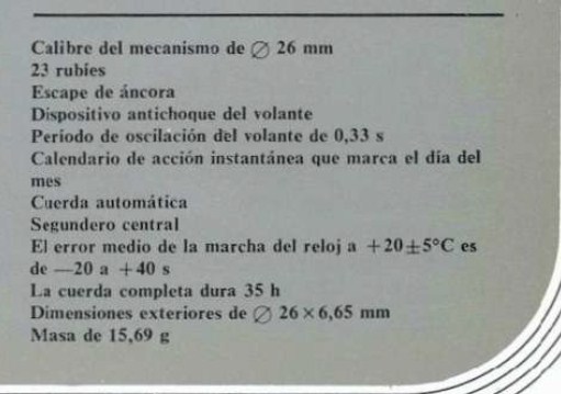 Screenshot_3