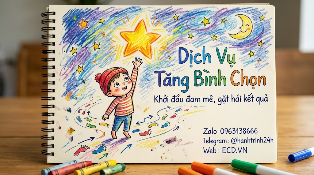 image-png-Expires-1776209909-Google-Access-Id-778043051564-q79bsd8mc40b0bl82ikkrtc3jdofe4dg-develope