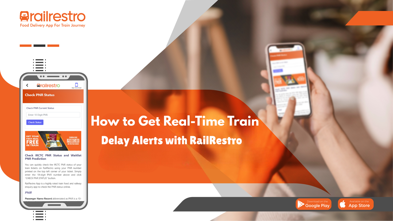 https://www.railrestro.com/check-pnr-status