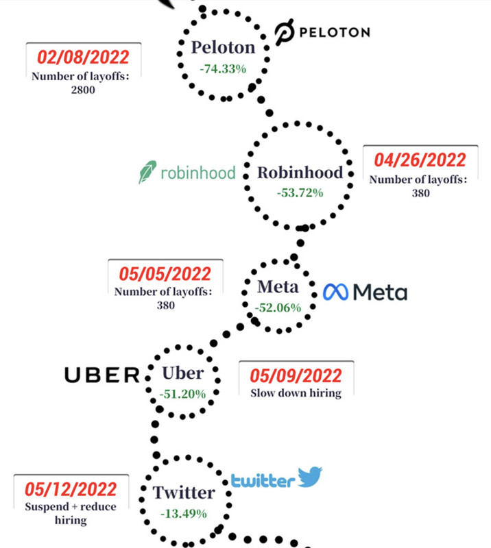 8-B120-AFB-2-DE4-47-CA-935-A-DD8-B71-C27