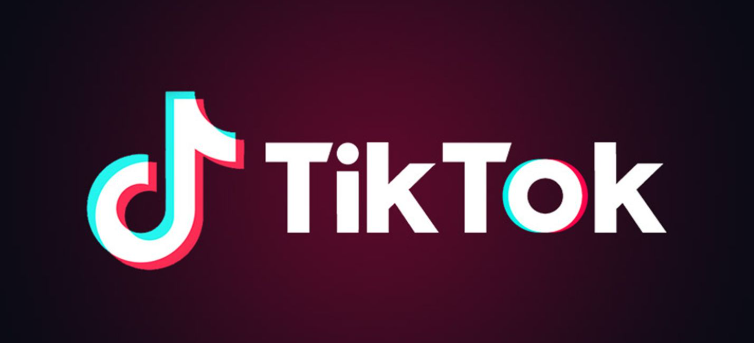article imageПокупка TikTok в США с целью перевода платформы на блокчейн