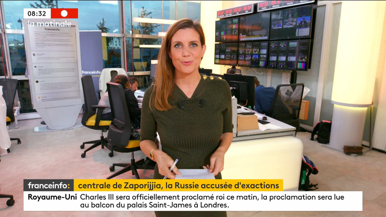La matinale week-end 2022_09_10_06_59_00 - Mag. Actualités.ts_snapshot_35.50.807