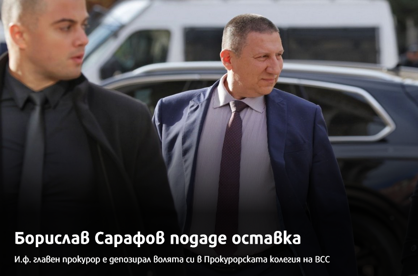 Screenshot(1).png