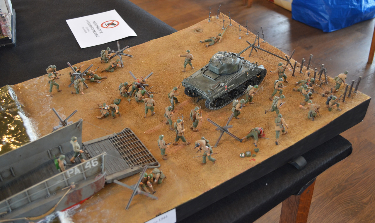 Žamberecký divočák 2019 094