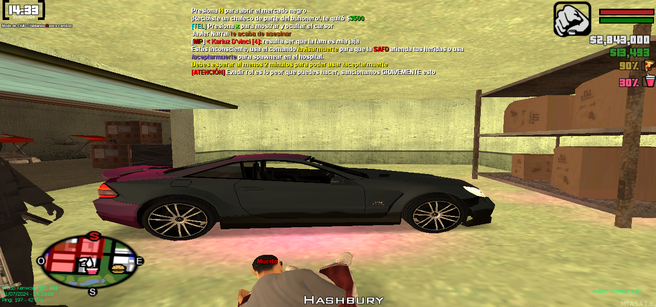 mta-screen_2024-07-31_11-33-03