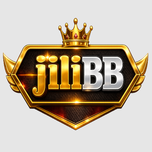 logo 500x500