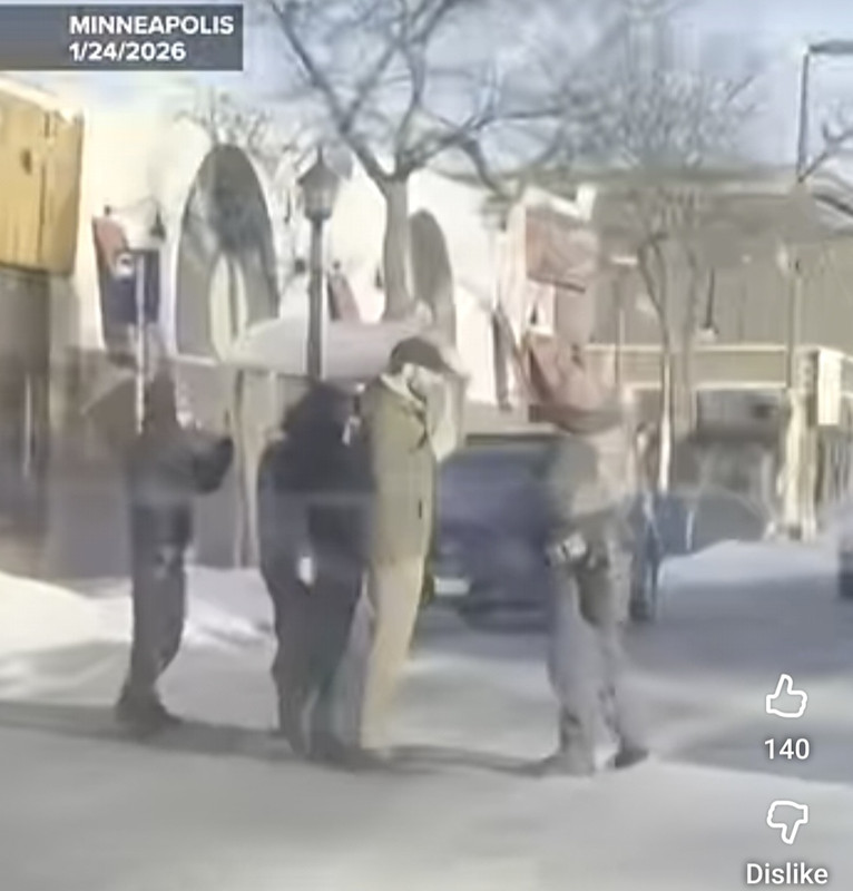 Screenshot 20260125 100958 You Tube