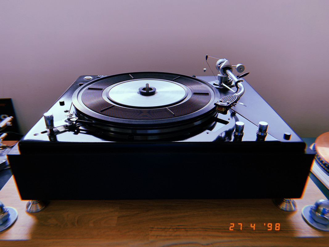 4FFFC06B-6701-479A-A89E-A77FEE8690BB