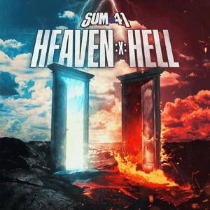 Re: Sum 41
