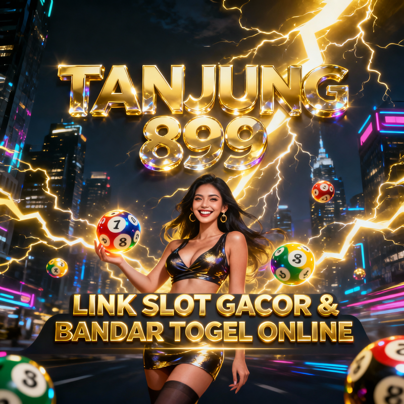 Galaxy A07 Front Black 