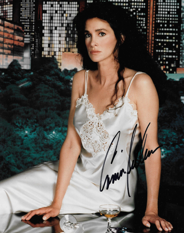 connie_sellecca_a34