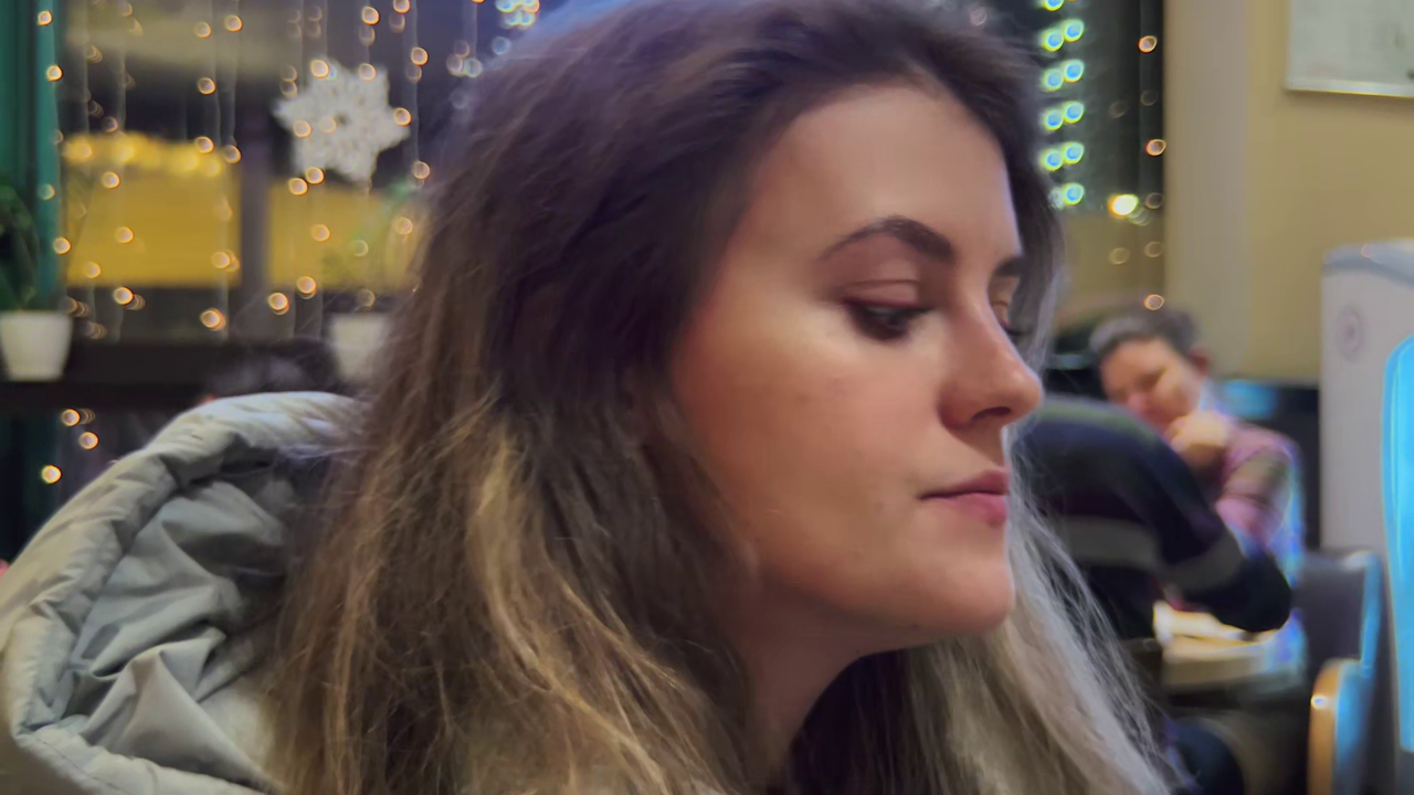 vlcsnap 2026 04 07 17h10m02s882