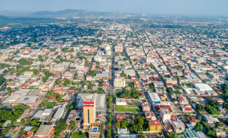 san-pedro-sula.png
