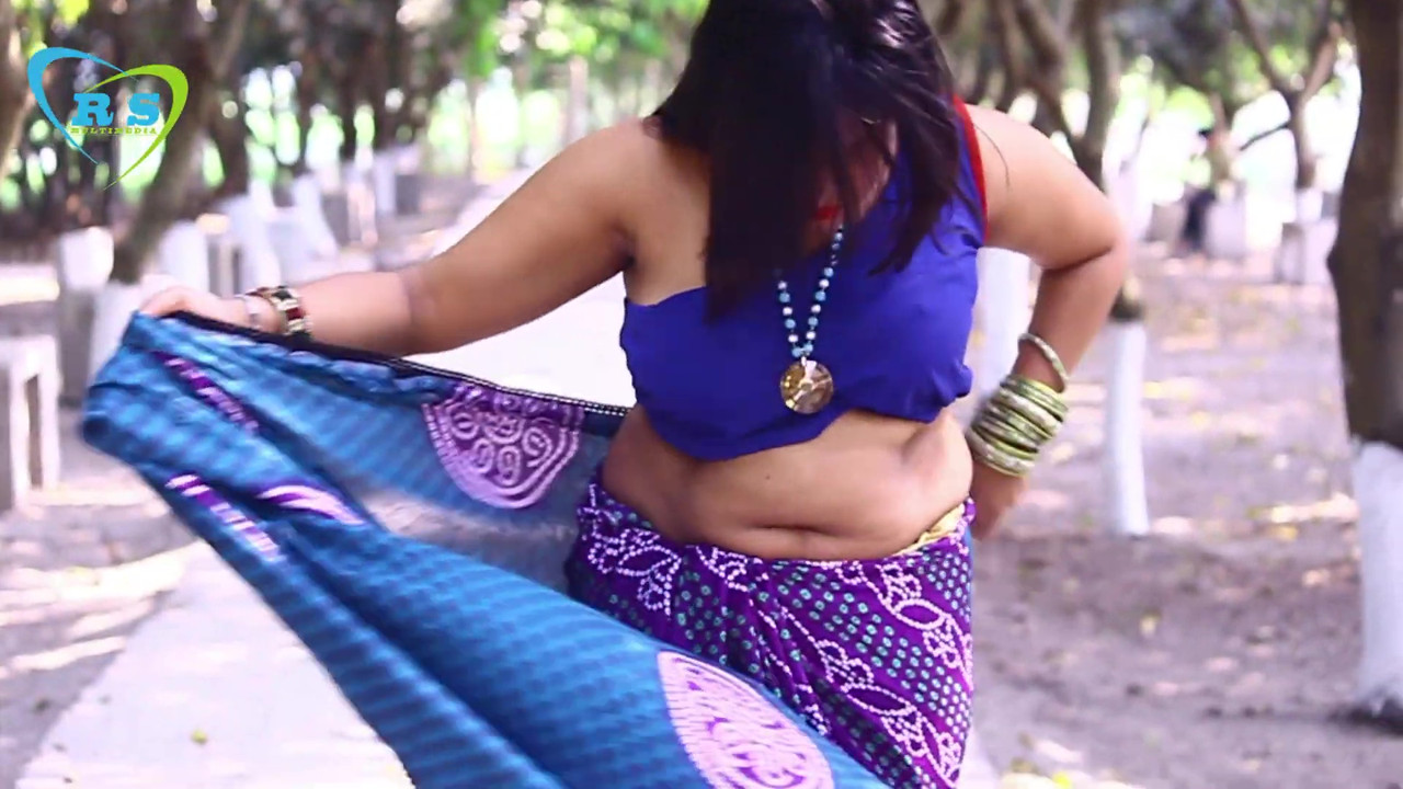 vlcsnap-2021-09-22-21h44m00s567