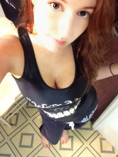 yoursluttyslave-40