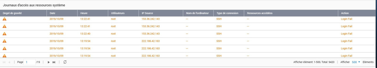 Capture-nas-SSH.jpg