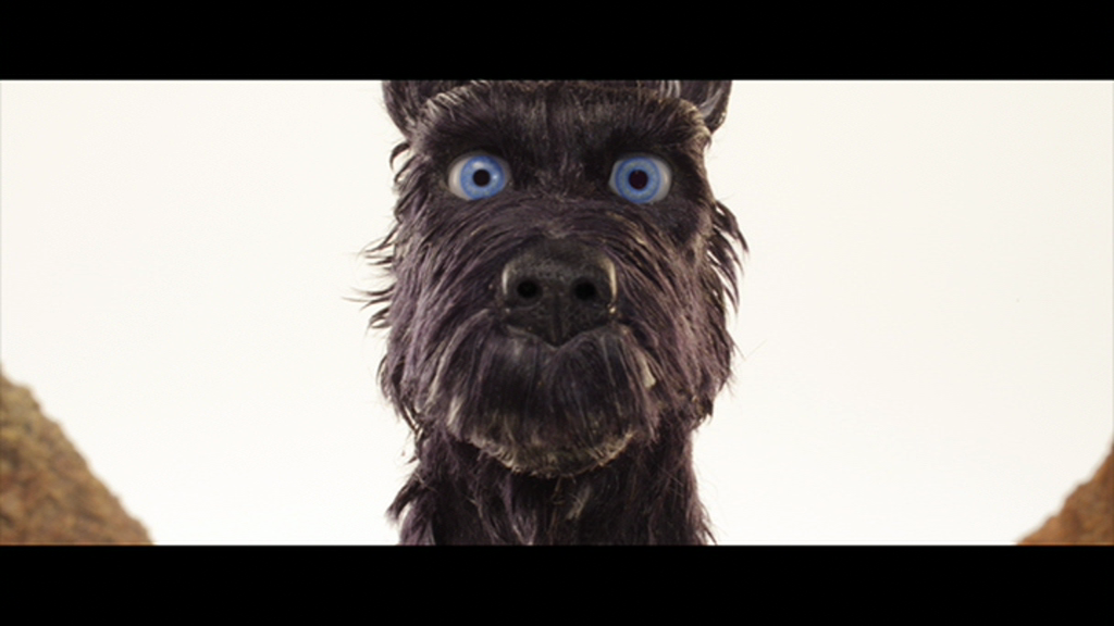 vlcsnap-2018-09-13-22h13m24s426