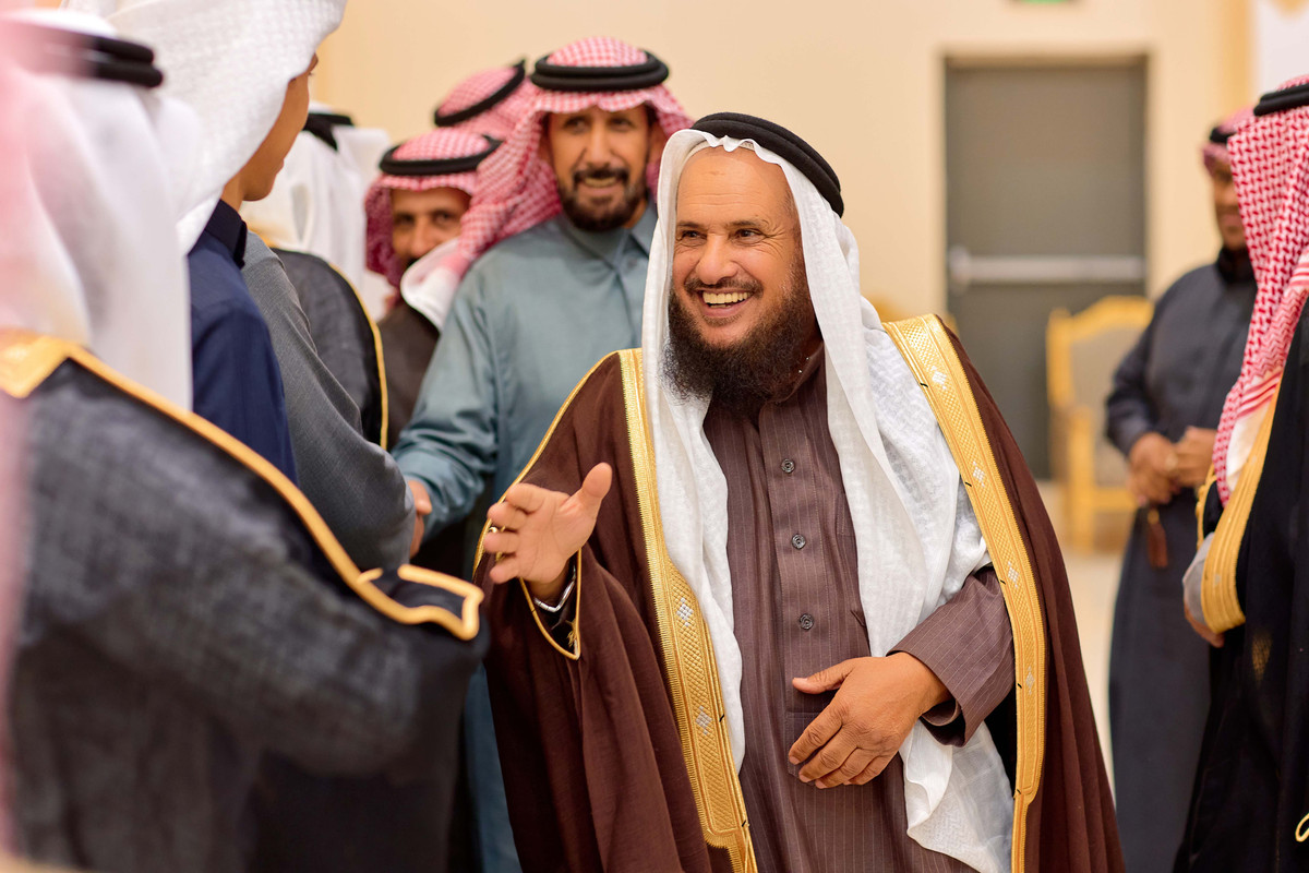 مستقلين-BN7-A7890