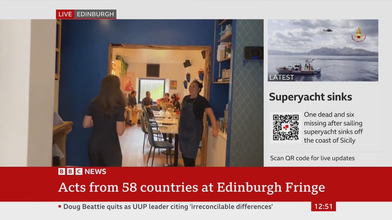 BBC News_20240819_09001300.ts_snapshot_03.52.34.031