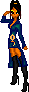 thu009