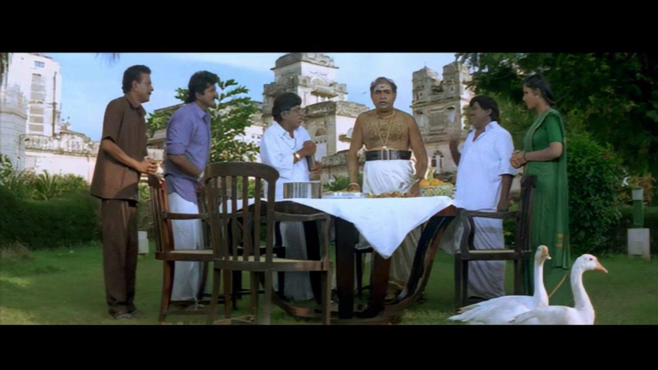 vlcsnap 2025 12 11 14h36m26s149