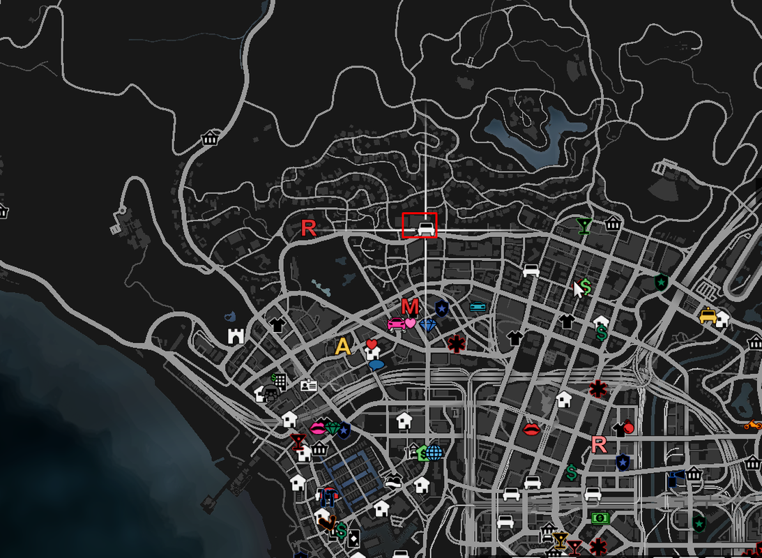 Screenshot-1.png
