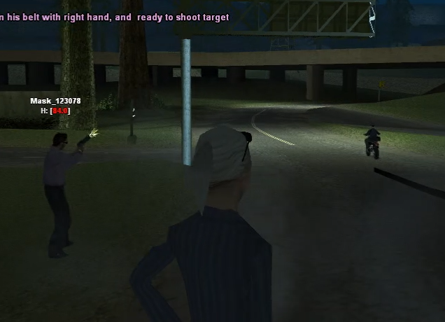 Screenshot-512.png
