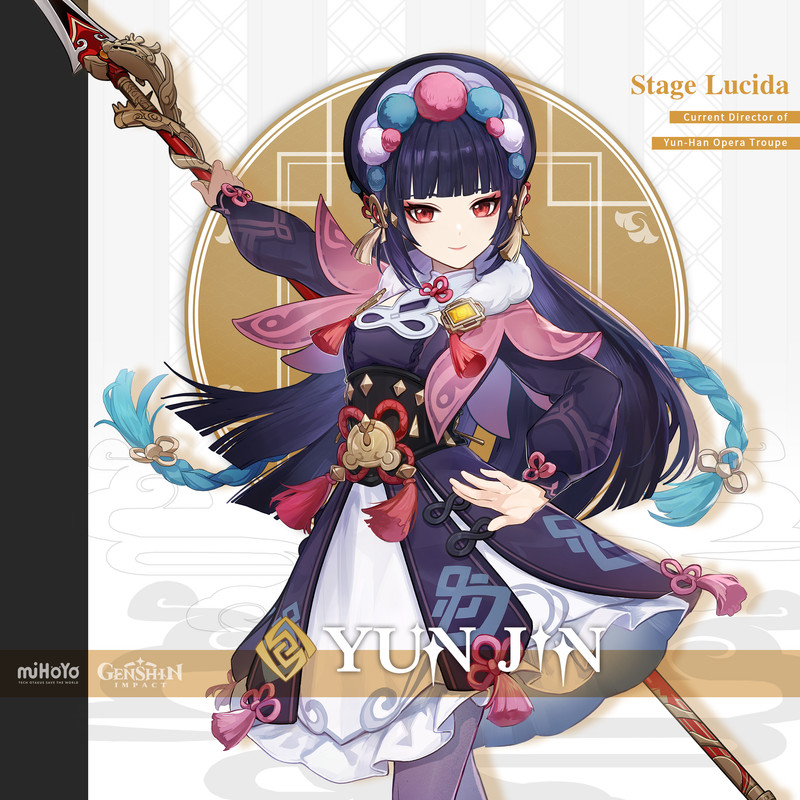 8fd08b431a58addf9d16451c8da93236_3542243023422706080