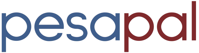 Payments made Easy via Pesapal