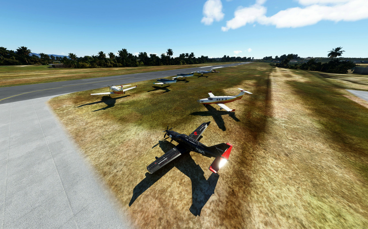 Flight-Simulator-12-08-2021-22-41-42-283.jpg