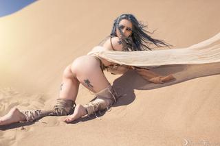 full_mirage_23_58A894C793