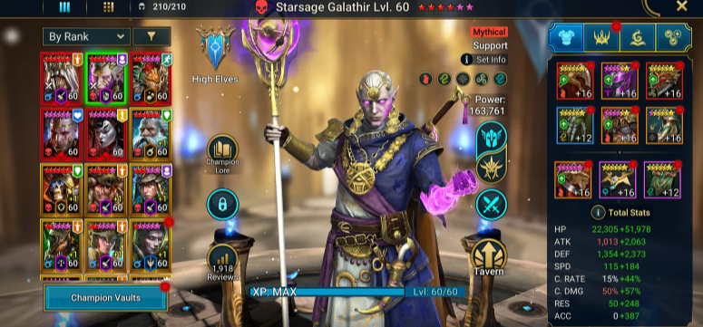 Screenshot 2026 04 08 093205