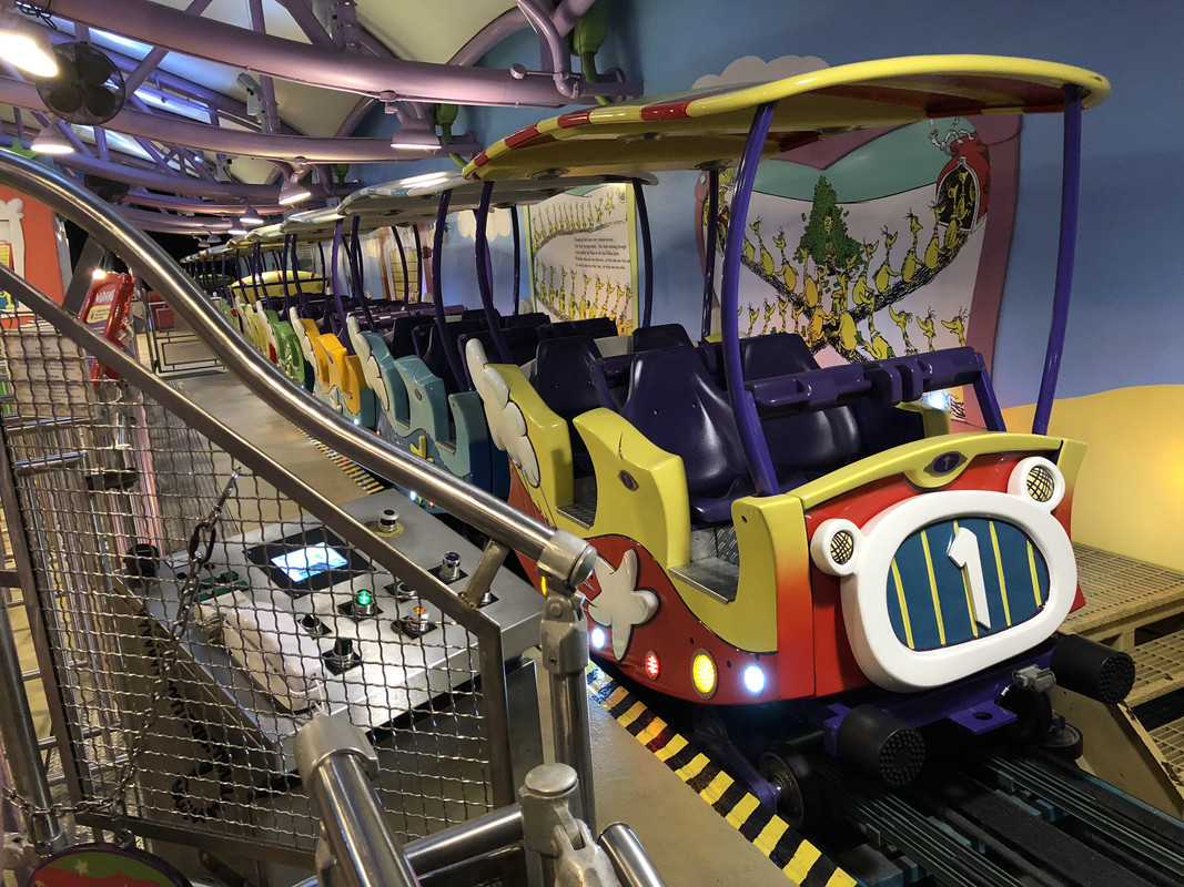 3664F118-0EFD-4481-B2B0-10A84F1E0F5D