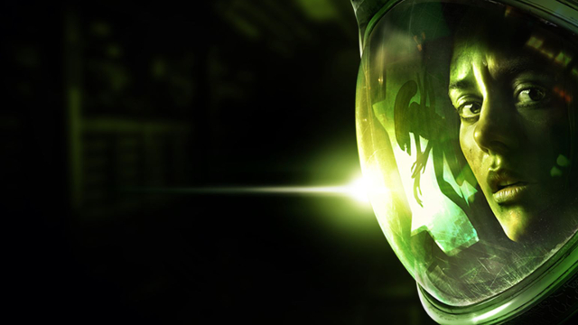 The Story Of Alien Isolation Will Be Continued In The Upcoming