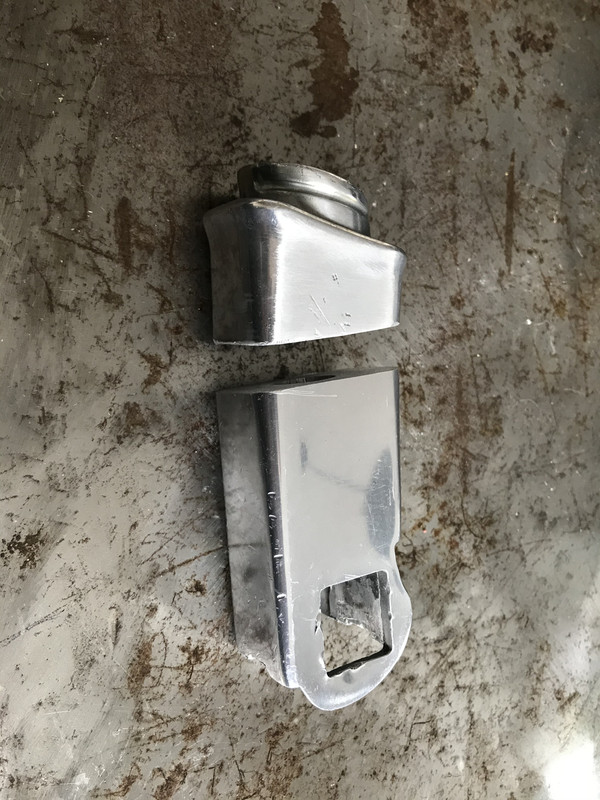 6C22D57C-72B4-4FB1-BC34-14DB8AD71798