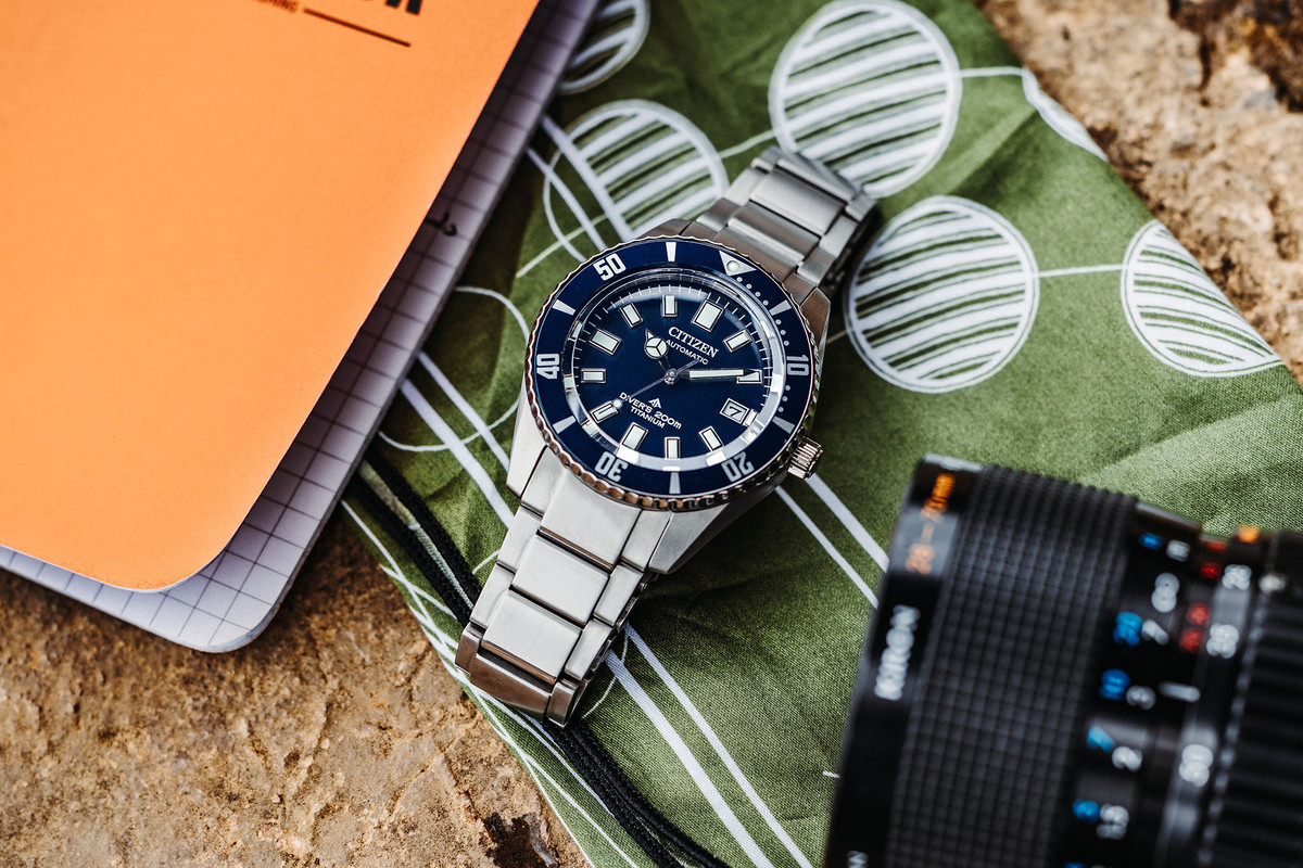 Citizen_Fujitsubo_NB6021_68L_Header-v1660151240716
