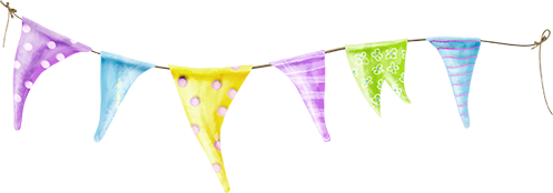 KBK_InTheSpring (56)