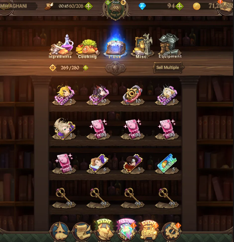 Screenshot 2026 01 15 174618