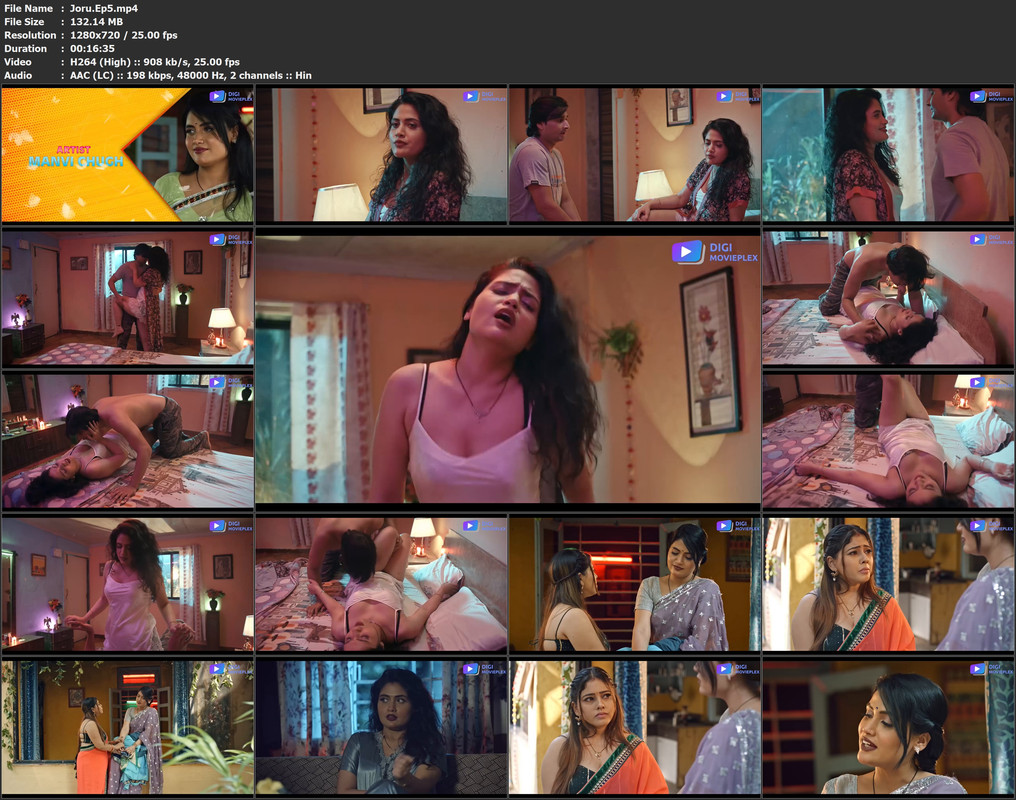 Joru.Ep5.mp4