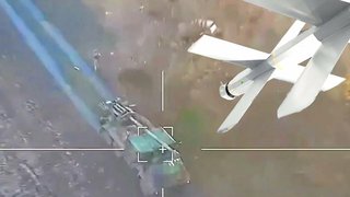 https://i.postimg.cc/tTfpQL2x/scale-1200.jpg