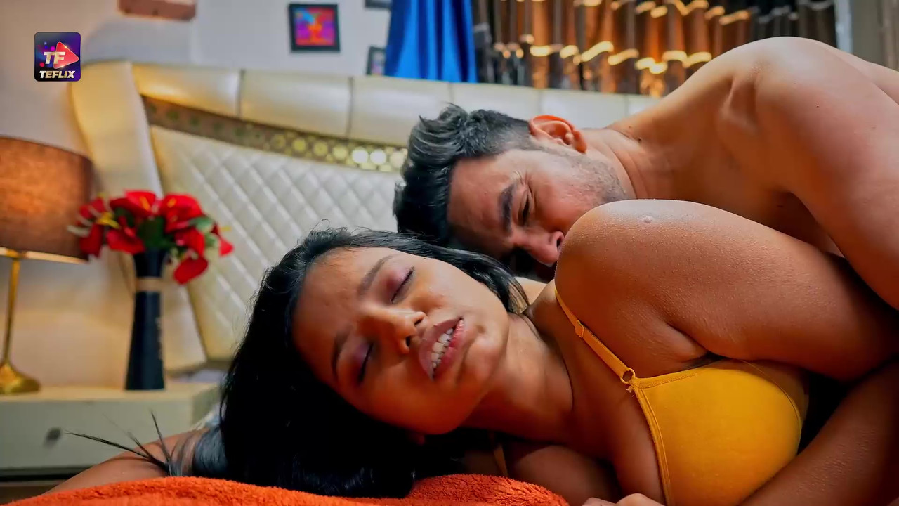Play House (2025) Hindi Season 01 [ Episodes 03- 04 Added] | WEB-DL | 1080p | 720p | 480p | TeFlix WEB Series | Download | Watch Online