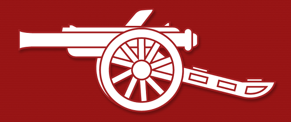 https://i.postimg.cc/tTfqCGwv/Arsenal-FC.png