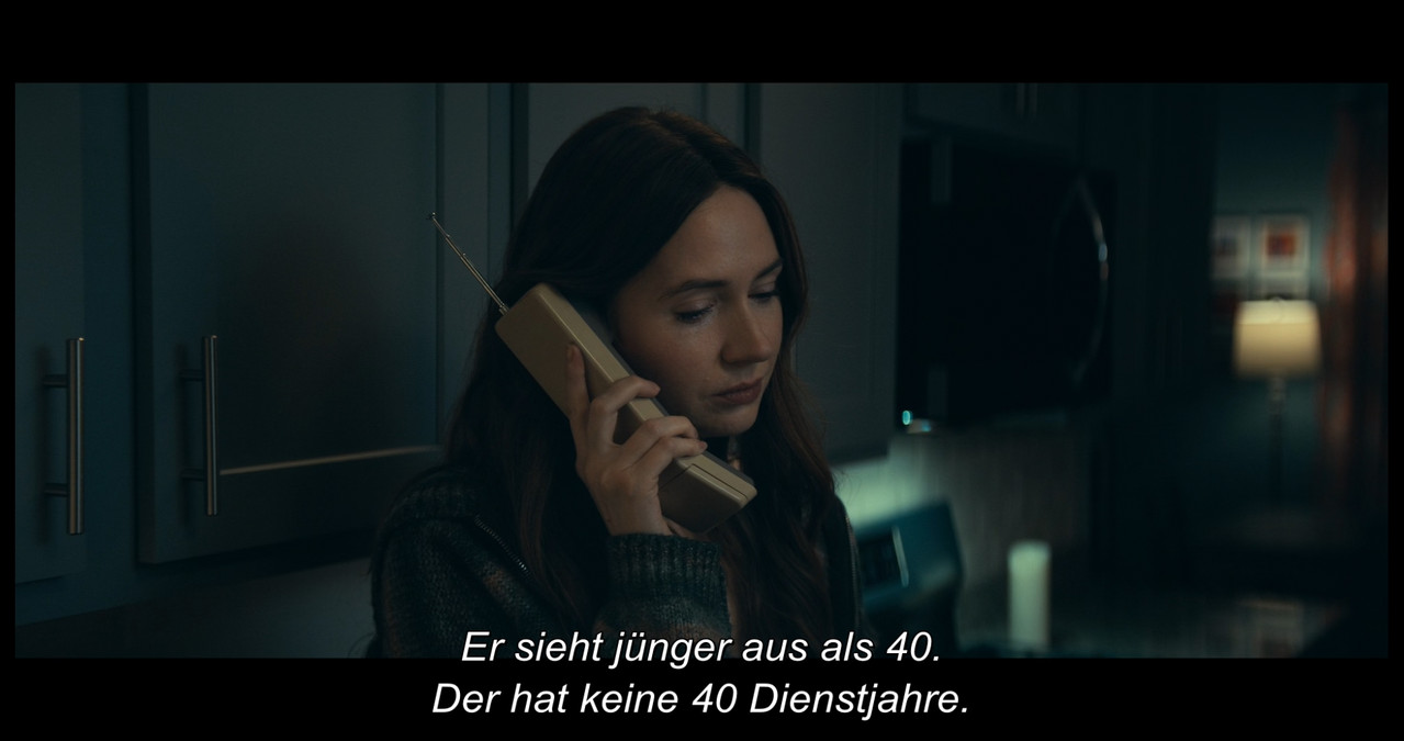 The Life of Chuck (2025) (1080p Blu Ray x265 10bit ITA ENG MULTISUB) GEGE mkv snapshot 00 16 07 369