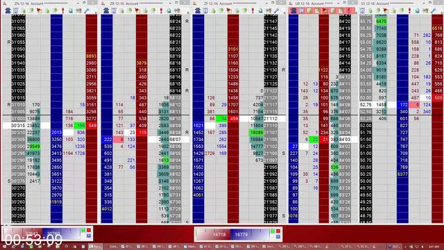 [Image: G-PNo-BS-Day-Trading-Webinar-2016-and-St...Course.jpg]