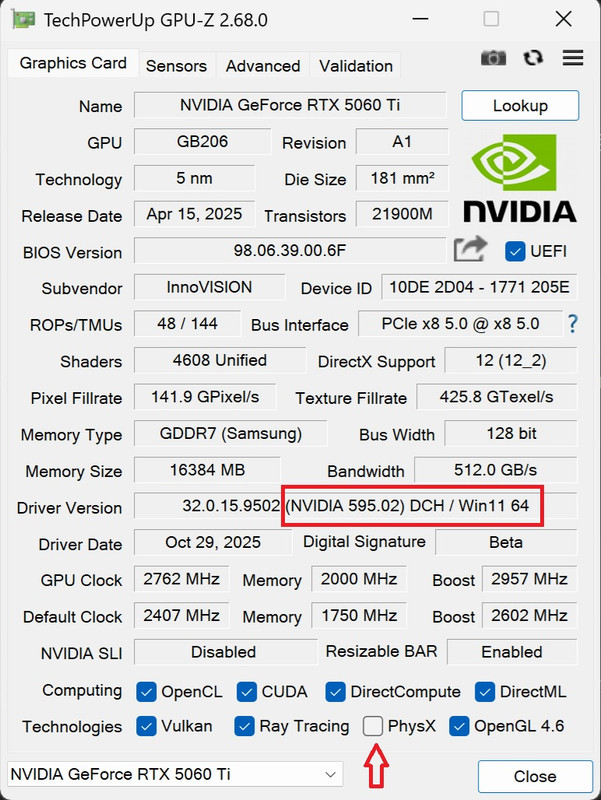 gpu-z.jpg