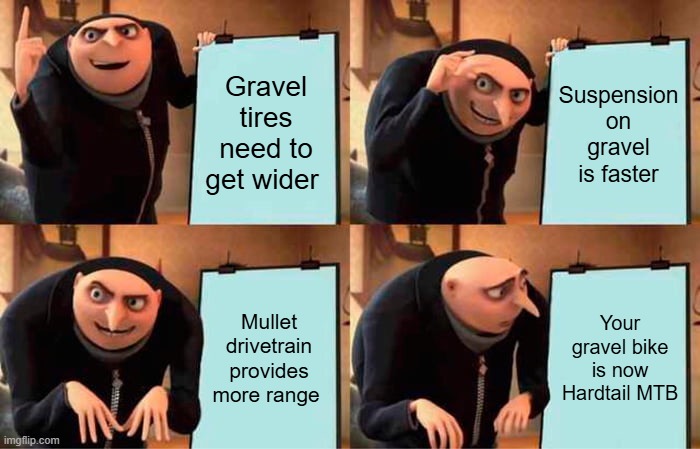 480488759-1063409809149506-3944355007126