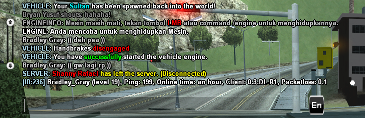 Screenshot-8.png