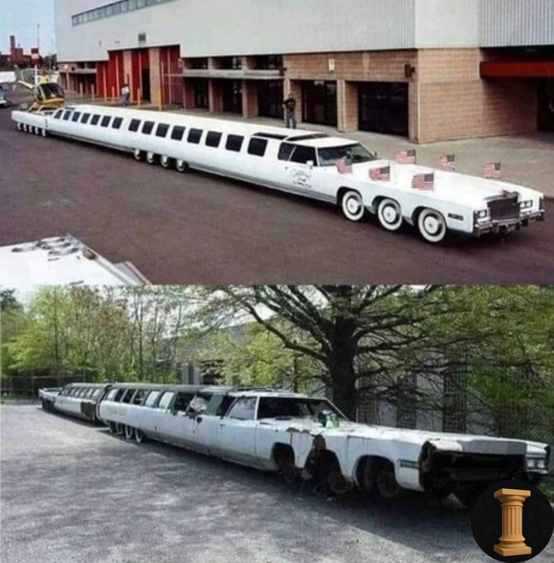 [Изображение: a922ed1b555a462e91fd175614431284.jpg]